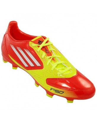 Аdidas f10 trx fg - Мъжки бутонки за футбол